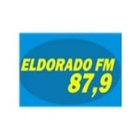 Rádio Eldorado 87.9 FMCastro Alves / BA - Brasil