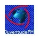Rádio Juventude 104.9 FM Pojuca / BA - Brasil