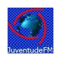 Rádio Juventude 104.9 FMPojuca / BA - Brasil