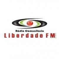 Rádio Liberdade Campos 104.9 FMJuazeiro / BA - Brasil