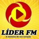 Rádio Líder 87.9 FM Laje / BA - Brasil