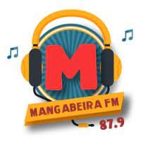Rádio Mangabeira 87.9 FMGovernador Mangabeira / BA - Brasil