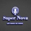 Rádio Nova 88.9 FM Milagres / BA - Brasil