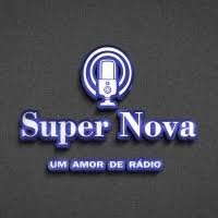 Rádio Nova 88.9 FMMilagres / BA - Brasil