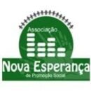 Rádio Nova Esperança 87.9 FM Malhada de Pedras / BA - Brasil