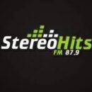 Rádio Stereo Hits 87.9 FM Missão de Aricobé / BA - Brasil