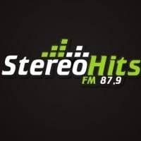 Rádio Stereo Hits 87.9 FMMissão de Aricobé / BA - Brasil