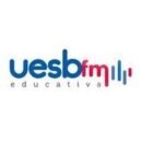 Rádio UESB 106.1 FM Jequié / BA - Brasil