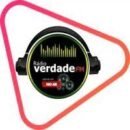 Rádio Verdade FM 92.7 Ipiaú / BA - Brasil