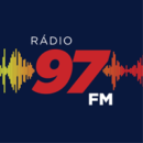 Rádio 97.9 FM Natal / RN - Brasil