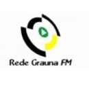 Rádio Graúna 100.7 FM Camaçari / BA - Brasil