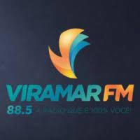 Rádio Viramar 88.5 FMRemanso / BA - Brasil