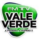 FM e TV Vale Verde 87.9 Ceará-Mirim / RN - Brasil