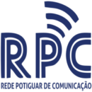 RPC Rede Potiguar de Comunicação 1060 AM Mossoró / RN - Brasil