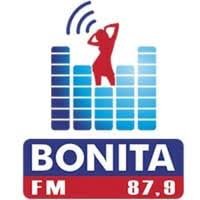 Rádio Bonita 87.9 FMSão José do Seridó / RN - Brasil