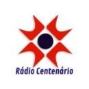 Rádio Centenário 1510 AM Caraúbas / RN - Brasil