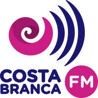 Rádio Costa Branca 104.3 FMAreia Branca / RN - Brasil