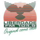 Rádio 104 Liberdade FM São Miguel / RN - Brasil