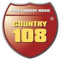 Country 108 FMBerlim / Alemanha